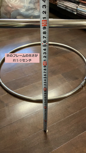 ビンバッグセット＃7A | Mimosa House