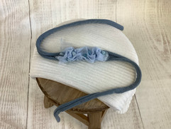 newborn headband #F1 (1).JPEG
