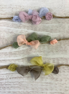 newborn headband #C1 (5).JPEG