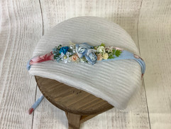 newborn headband #C1 (1).JPEG