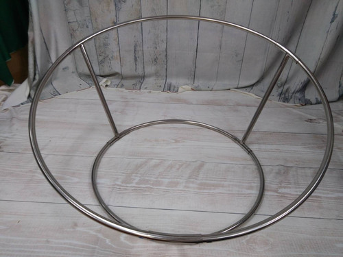 ビンバッグセット＃7A | Mimosa House