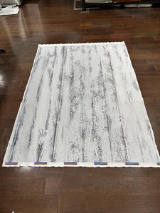 newborn photo backdrops (4).JPEG