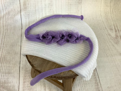 newborn headband #F1 (5).JPEG