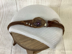 newborn headband #C1 (5).JPEG