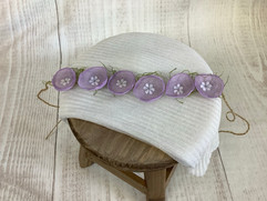 newborn headband #D1 (9).JPEG