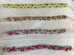 newborn headband #D1 (6).JPEG