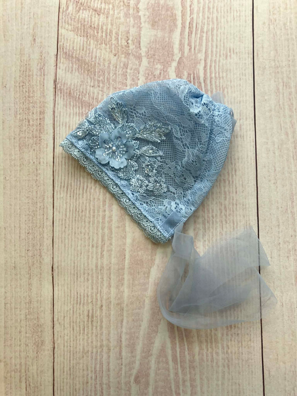 サムネイル： ２０２６年新作・３点セット・新生児用