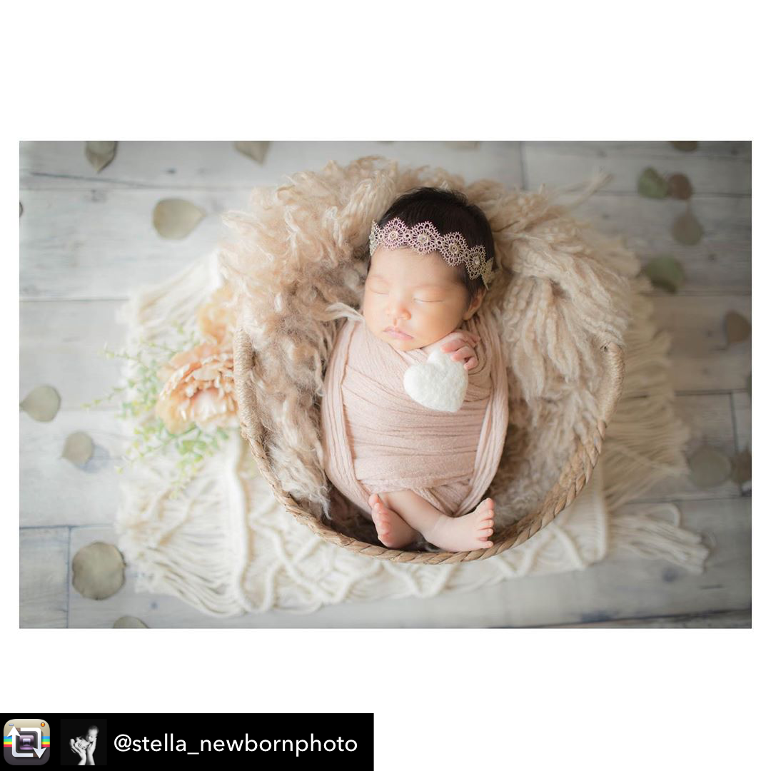 Flokati fur 35cm・サンプル写真のみ・購入はできません＃EE