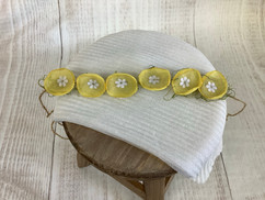 newborn headband #D1 (3).JPEG