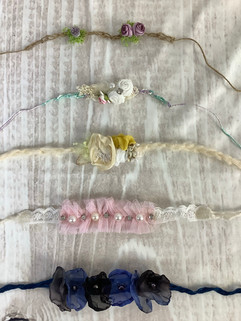 newborn headband #A1 (8).JPEG