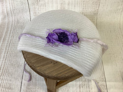 newborn headband #C1 (4).JPEG