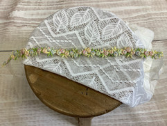 newborn headband #D1 (7).JPEG