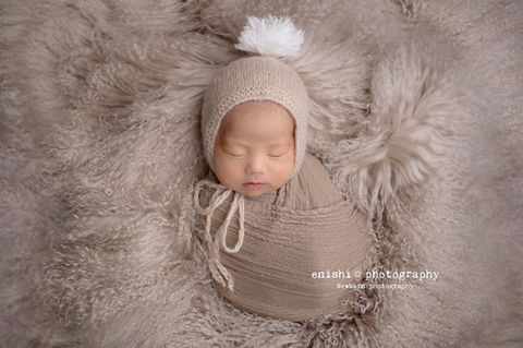 newborn photo workshops (2).JPG
