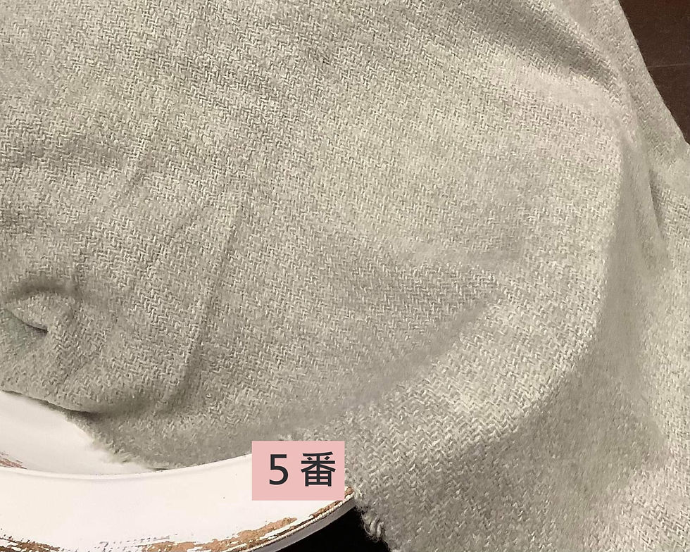 サムネイル： お好みの番号をお選びください・新作・ふわふわ・ニット系・バックドロップ用・レイヤー用・床・ボウル＆バスケット用など