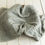 サムネイル： Felting sheet フェルトシート＃11