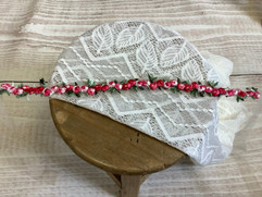 newborn headband #D1 (5).JPEG