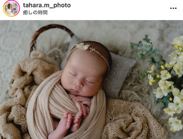 newborn bows (2).JPEG