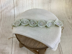 newborn headband #D1 (6).JPEG