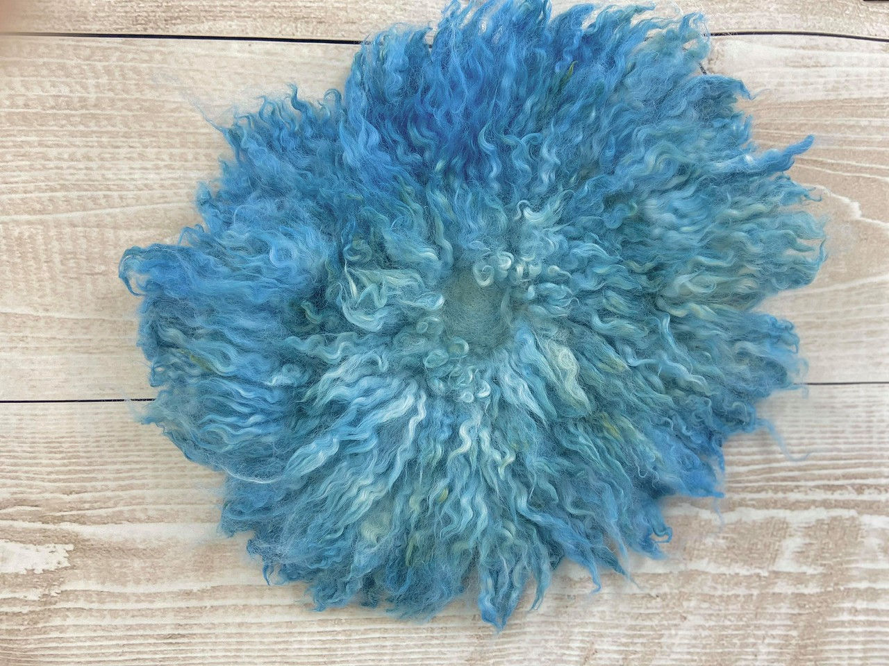 お好みの小・中・大のサイズのカーリフェルトを・お選びください・＃A５