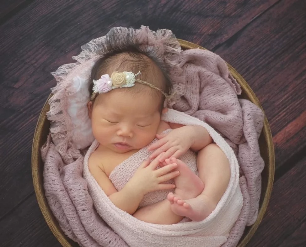 サムネイル： 1週間レンタルのボウル色・又は購入のボウルの色・をお選びください・浅いボウル＃６