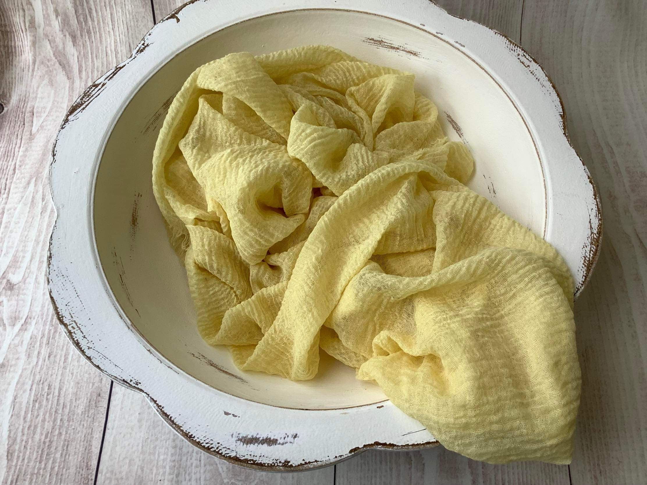 新作・シルクの様な肌触りの・シワラップ・５０番