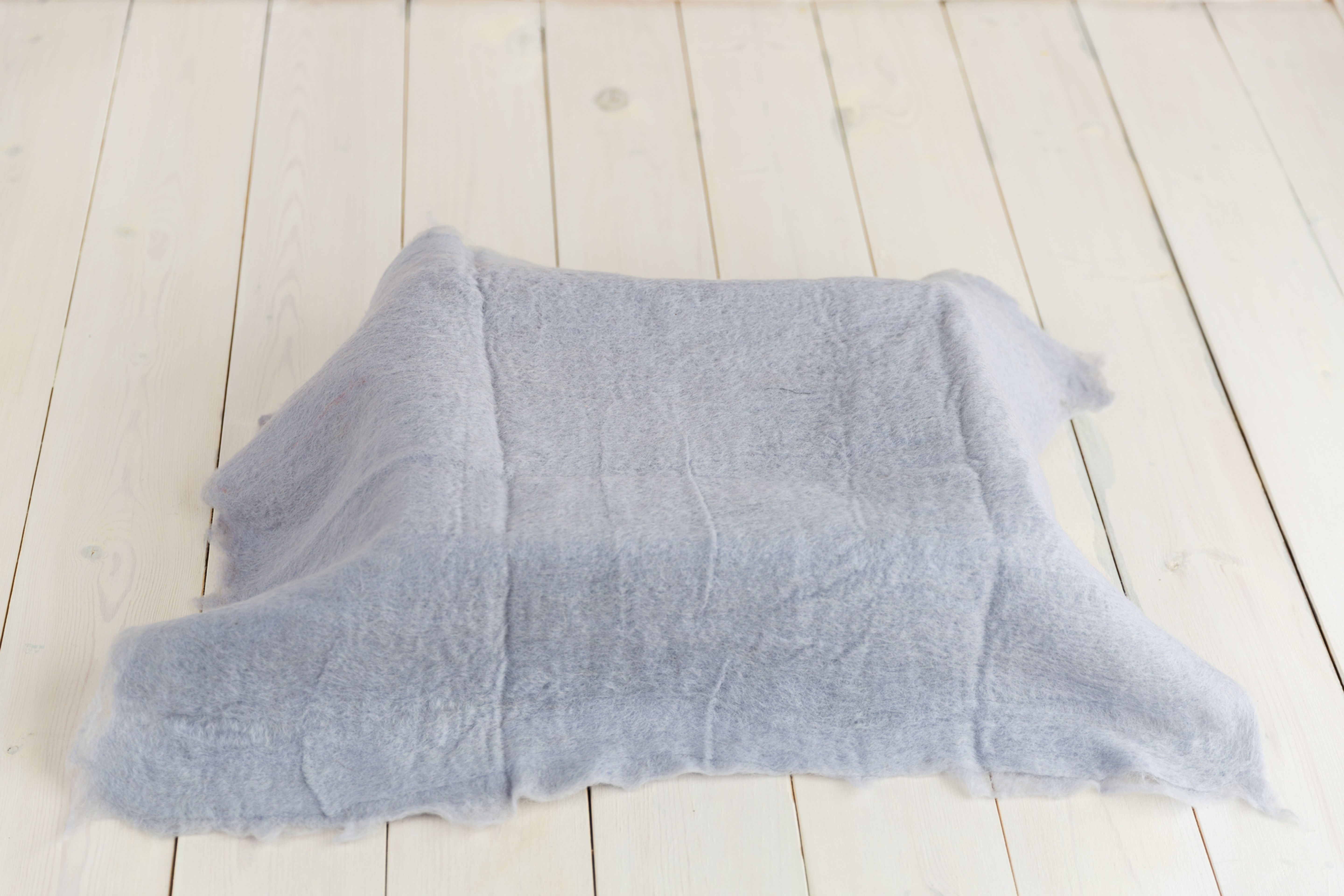 Felting sheet・長方形サイズ・ フェルトシート＃１０