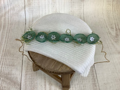 newborn headband #D1 (7).JPEG