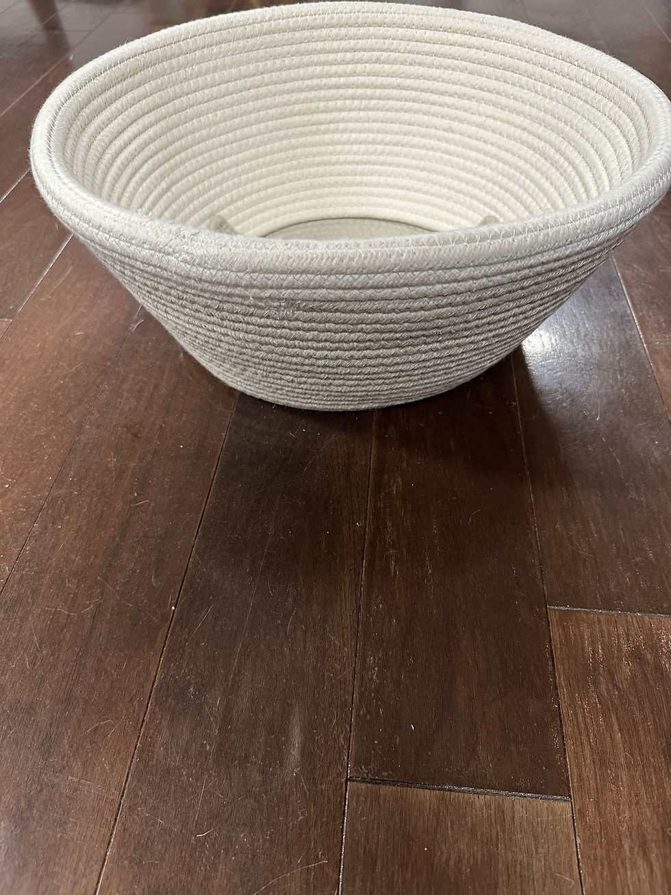 newborn lace bowl & heart bowl・レースとハートボウル・Bowl