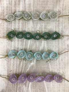 newborn headband #D1 (1).JPEG