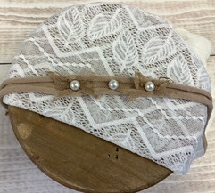 newborn headband #C1 (16).JPEG