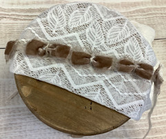 newborn headband #C1 (9).JPEG