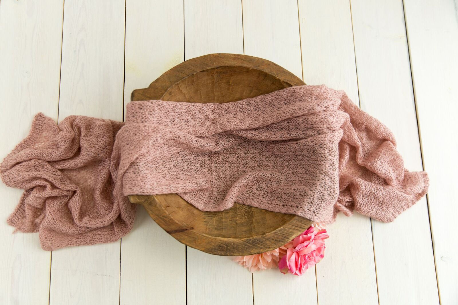 MW#02・申し訳ございません・完売でございます