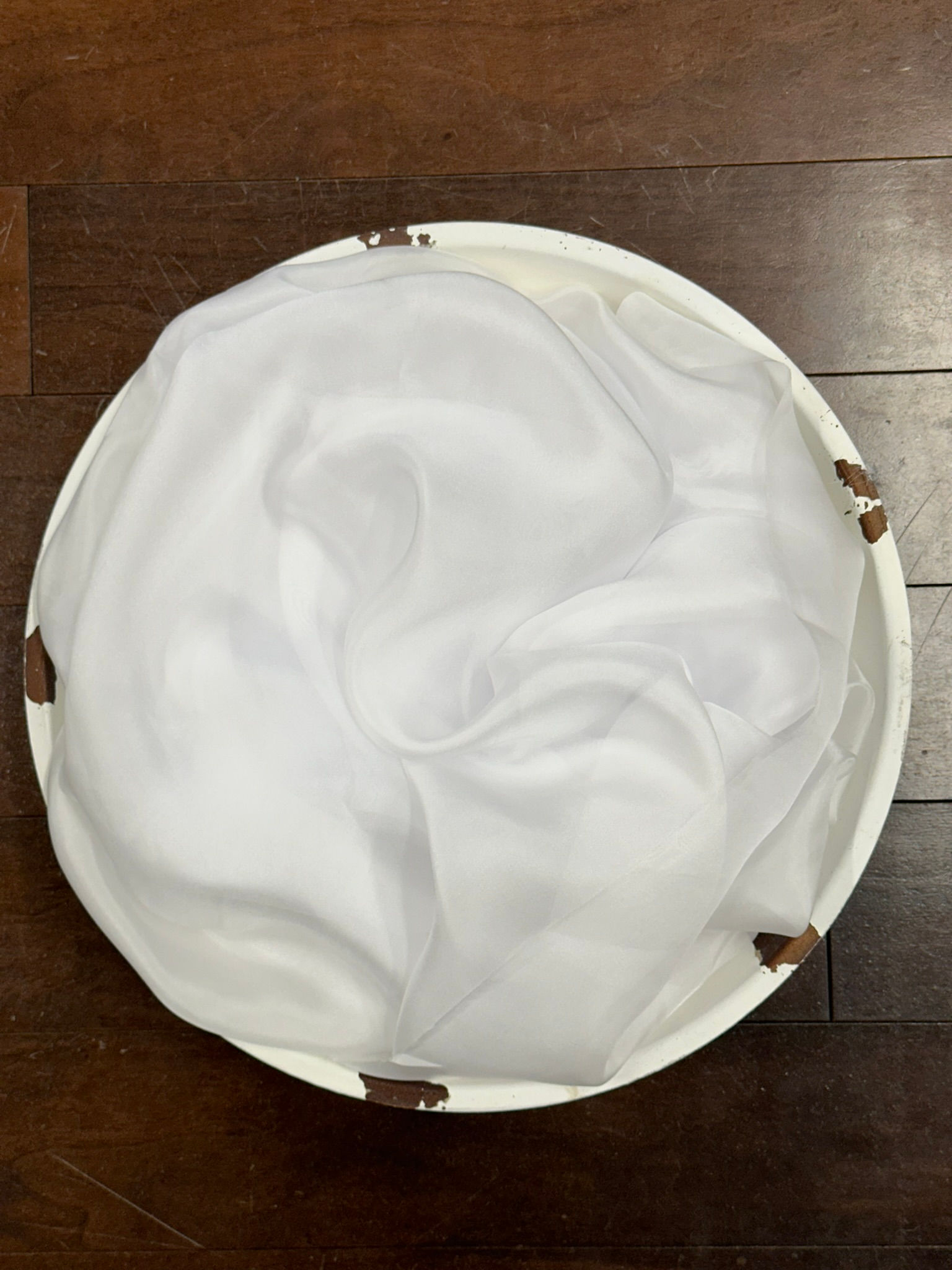 新作・ミモザハウス・オリジナル・ツルツルの滑らかな・上質な素材・１６番サイズ：約１４０ｘ１５０センチ