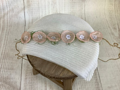 newborn headband #D1 (4).JPEG