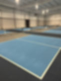 courts 1.jpeg