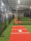 Batting cages 1.jpeg