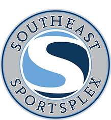 Southeast Sportsplex