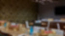 MH_YYCXA+_food_items_edited.jpg