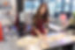 thumbnail_IMG_0448.jpg