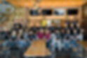 Taphouse62021-4.jpg