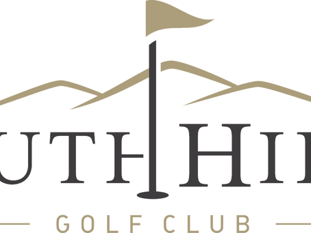 GOLF NEWS
