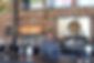 thumbnail_IMG_0447.jpg