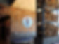 thumbnail_IMG_0464.jpg