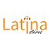 LOGO 3_4x.png