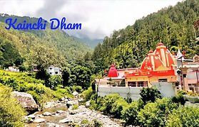 Kainchi-Dham_edited_edited_edited_edited