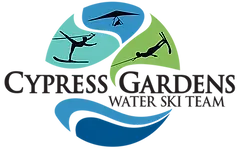 CGWST_new_logos_colors (1) Black L.webp
