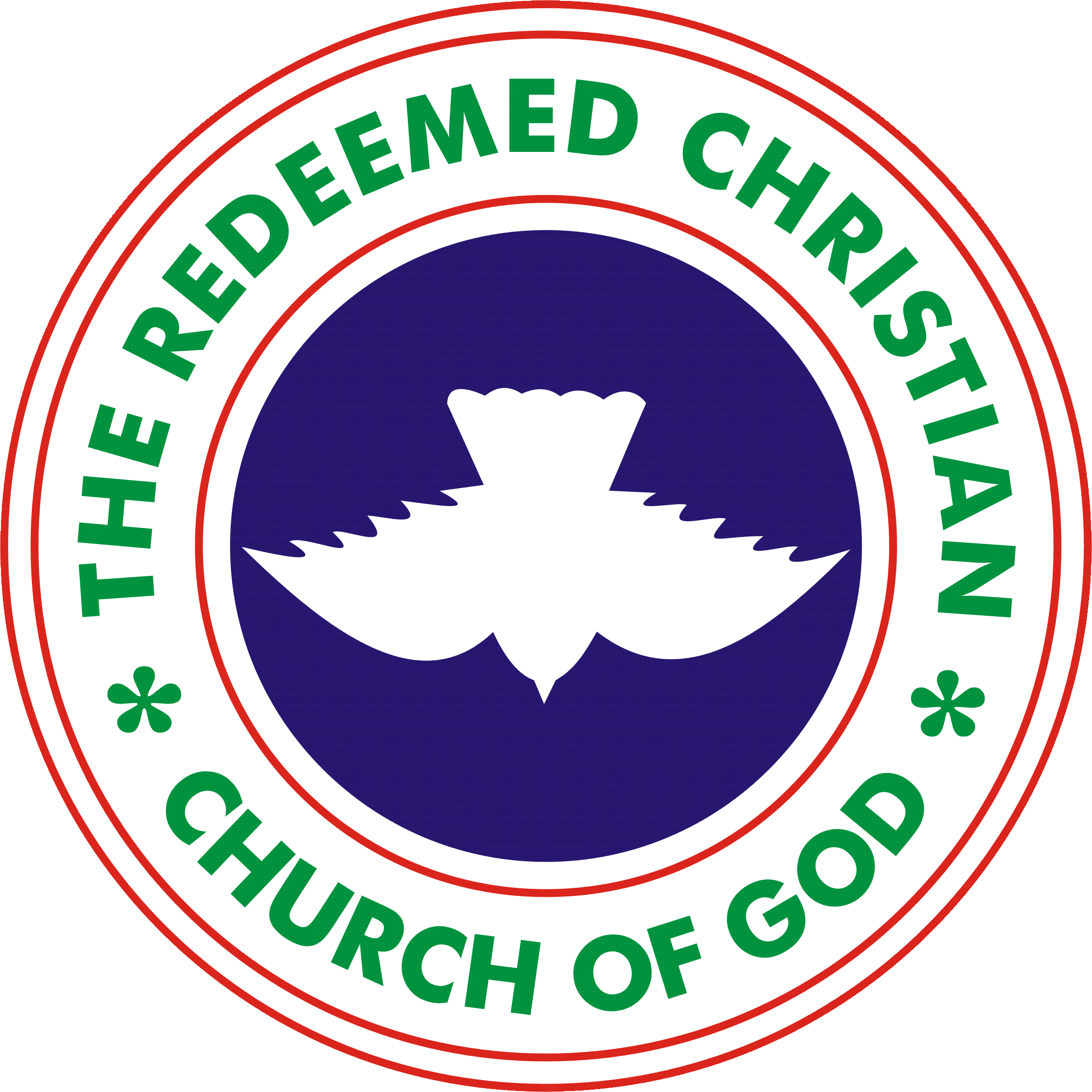 RCCG LOGO.gif