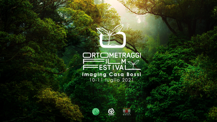 cover_imaging_casa_bossi_novara.png