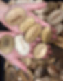 159F623C-4CE3-4AE3-B4E5-12C55848A56B.jpe