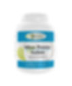 Thumbnail: Whey Protein Isolate